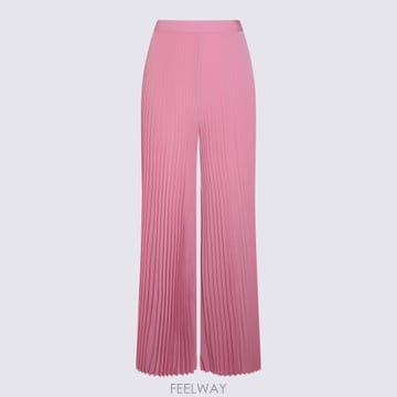| Other Brand | 26SS Ʈ�� �� ���� casual ���� 261TP2561S2152912631 TP57162483726SS Ʈ�� �� ���� casual ���� 261TP2561S2152912631 TP5