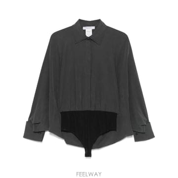 Max Mara 24FW �������� �������� ��ũ �ٵ� ��Ʈ 21116213600015 TP57547643424FW �������� �������� ��ũ �ٵ� ��Ʈ 21116213600015 T