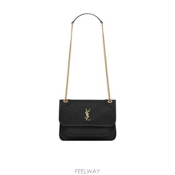 Saint Laurent ���ζ� ���� messenger �� 828736AACYT1000 TP577302534���ζ� ���� messenger �� 828736AACYT1000 TP577302534