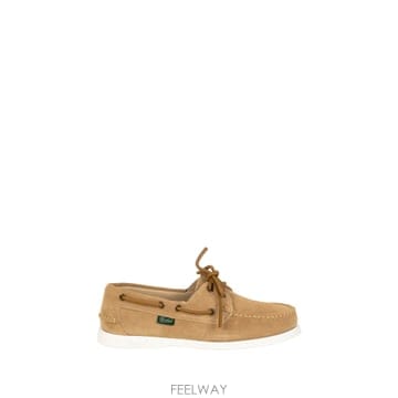 PARABOOT 26SS Paraboot ���� ���� 190827BLANC TP57538230726SS Paraboot ���� ���� 190827BLANC TP575382307