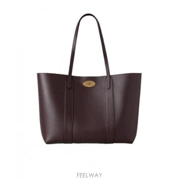 Mulberry 26FW Mulberry ���� �ڵ�� HH5727205A110 TP57923521926FW Mulberry ���� �ڵ�� HH5727205A110 TP579235219