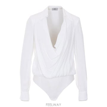 | Other Brand | 26SS �����ں�Ÿ ����Ű ȭ��Ʈ Body ���� CB00261E2360 TP57729014526SS �����ں�Ÿ ����Ű ȭ��Ʈ Body ���� CB00261E2360 T