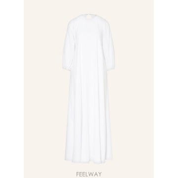 | Other Brand | BERNADETTE �巹�� with ���̽� �� �� �ƿ� 100163158411000 TP575690015BERNADETTE �巹�� with ���̽� �� �� �ƿ� 1001631584110