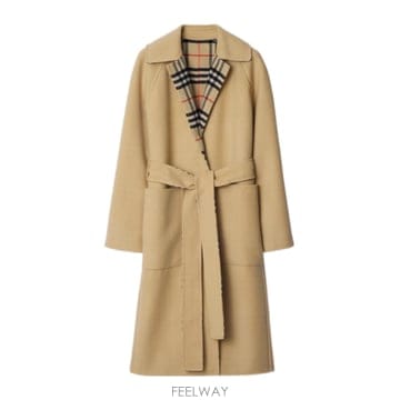 Burberry 25SS Burberry ���� ���� 80938251 TP57182819425SS Burberry ���� ���� 80938251 TP571828194