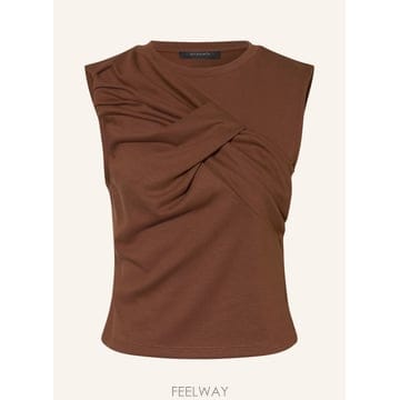 | Other Brand | ALL SAINTS ž NELLA 100322126515000 TP575758579ALL SAINTS ž NELLA 100322126515000 TP575758579