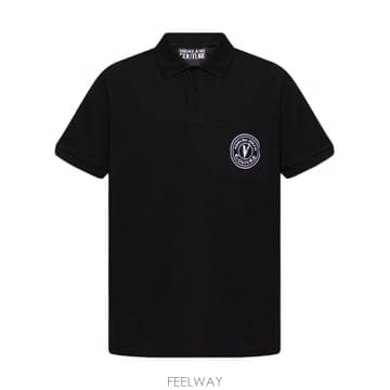 Versace 25SS ������ü ���� ���� ���� 78GAGT01CJ01T899 TP57212167425SS ������ü ���� ���� ���� 78GAGT01CJ01T899 TP572121