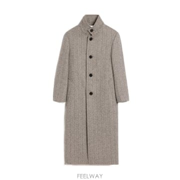 Ami 24FW �ƹ� ���� ���� FCO008WV00542004 TP57538230624FW �ƹ� ���� ���� FCO008WV00542004 TP575382306