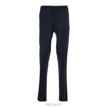 | Other Brand | 26SS ��Ƽ�丮�� E ���� Ff In Lana COVF1SZ00CL1MA270360 TP57729014226SS ��Ƽ�丮�� E ���� Ff In Lana COVF1SZ00CL1MA270360