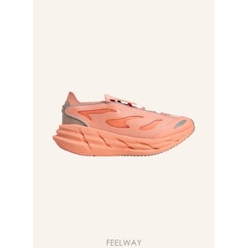 Adidas Adidas ASMC ADISTAR ���� ���� 100282167119700 TP575758565Adidas ASMC ADISTAR ���� ���� 100282167119700 TP575758