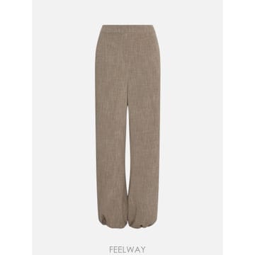| Other Brand | 26SS Marella MARELLA MLIATTORE ���� 261413102102001 TP5770822126SS Marella MARELLA MLIATTORE ���� 261413102102001 TP
