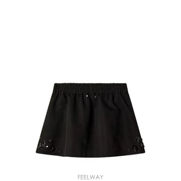 Golden Goose 26SS ��籸�� Sequin embellished �̴� ��ĿƮ GWP02671P00231190100 TP526SS ��籸�� Sequin embellished �̴� ��ĿƮ GWP02671P