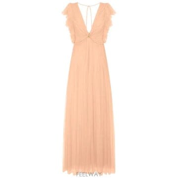 | Other Brand | 26SS �����ں�Ÿ ����Ű ABITO AR80J62E2EA1 TP57797947426SS �����ں�Ÿ ����Ű ABITO AR80J62E2EA1 TP577979474