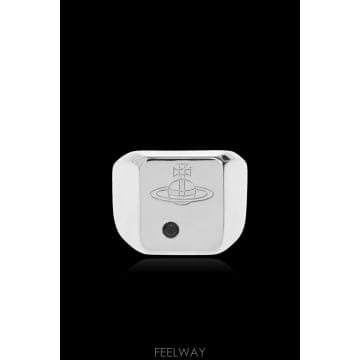 ViVienne westwood ���� ����Ʈ��� Carlo ring 6404015I01P171P171 TP574616806���� ����Ʈ��� Carlo ring 6404015I01P171P171 TP5746