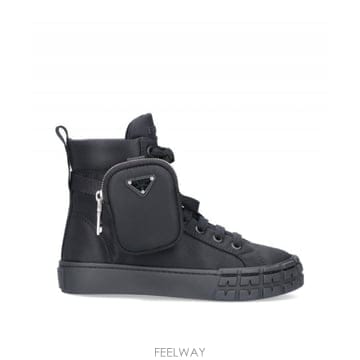 PRADA 24FW ����� ���� casual ���� 1T551M1YFL035F0002 TP57798812924FW ����� ���� casual ���� 1T551M1YFL035F0002 TP5779