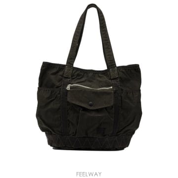 PORTER 26SS PORTER YOSHIDA   CO  Porter Crag �̵�� ��� �� 5401964330 TP26SS PORTER YOSHIDA   CO  Porter Crag �̵�� ��� �� 5