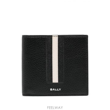BALLY 25FW Bally ���� ���� �з� MLW03CVT434U901P TP57897365625FW Bally ���� ���� �з� MLW03CVT434U901P TP578973656