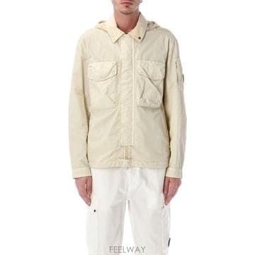 CP company 26SS C P  Company C P  Company nylon Goggle �������� 20CMOS017A026SS C P  Company C P  Company nylon Goggle �������� 2