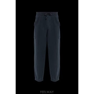 Armani 26SS �������� �Ƹ����� Cargo trousers EM004864AF13713UB118 TP574616726SS �������� �Ƹ����� Cargo trousers EM004864AF13713U