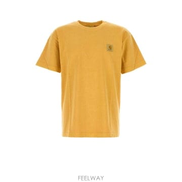 Carhartt 25SS Į��Ʈ Mustard ��ư Vista S S t ���� I0307802BWGD TP57547642425SS Į��Ʈ Mustard ��ư Vista S S t ���� I0307802BWGD