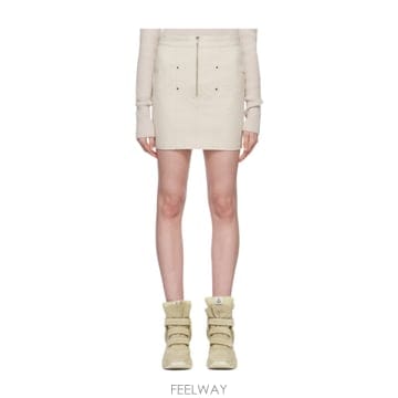 Isabel Marant 23SS ���ں����� ���� ��ĿƮ JU0036FAA1G21I23EC TP57708220823SS ���ں����� ���� ��ĿƮ JU0036FAA1G21I23EC TP57708