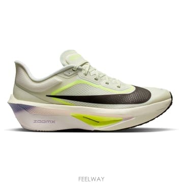 Nike ����Ű ���� ����Ŀ�� 0232103SEAGLASSSEQUOIAULTRALIMEPHANTOM TP5759499����Ű ���� ����Ŀ�� 0232103SEAGLASSSEQUOIAULTRALIMEPH