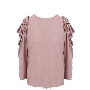 Alberta Ferretti 21FW �˺���Ÿ �䷹Ƽ ���� ���� 02196619A0176 TP57718648421FW �˺���Ÿ �䷹Ƽ ���� ���� 02196619A0176 TP5771864