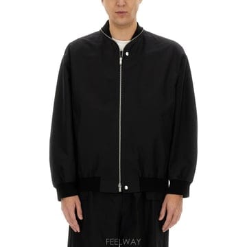 JIL SANDER 25SS ������ ���� ���� J23SW0006 TP57641452825SS ������ ���� ���� J23SW0006 TP576414528