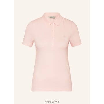| Other Brand | GANT pique ���� ���� 100299585119700 TP576258466GANT pique ���� ���� 100299585119700 TP576258466