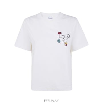 Paul Smith 26SS �����̽� ���� T ���� W2R430VVP556702 TP57729012426SS �����̽� ���� T ���� W2R430VVP556702 TP577290124