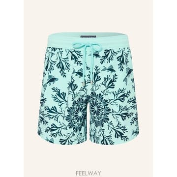 | Other Brand | ������ MOOREA ���� ���� 100299431717000 TP575758553������ MOOREA ���� ���� 100299431717000 TP575758553