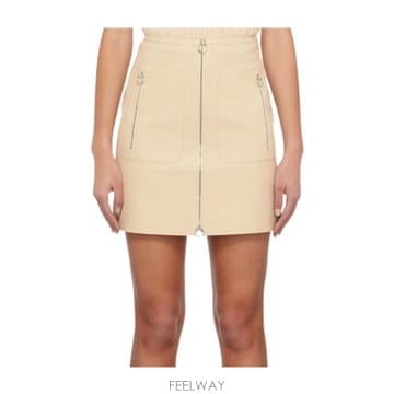 Stella McCartney 23SS ���ڶ� ��īƮ�� ���� ��ĿƮ 630026SJB149561 TP57708220723SS ���ڶ� ��īƮ�� ���� ��ĿƮ 630026SJB149561 TP577