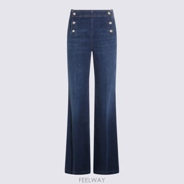 | Other Brand | 26SS Ʈ�� �� ���� jeans 261TP2720S1826601313 TP57162482726SS Ʈ�� �� ���� jeans 261TP2720S1826601313 TP5716248