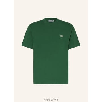 LACOSTE LACOSTE T ���� 100160940516001 TP576258464LACOSTE T ���� 100160940516001 TP576258464