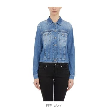 | Other Brand | 25FW DONDUP ���� ��Ʈ HDJ460DF0269DHN9DDS24800BLU TP57709320225FW DONDUP ���� ��Ʈ HDJ460DF0269DHN9DDS24800BLU TP57