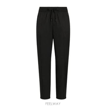 Dolce&Gabbana 26SS ��ü�ذ��ٳ� ���� casual ���� GYACETGK316N0000 TP57840701426SS ��ü�ذ��ٳ� ���� casual ���� GYACETGK316N0000 TP