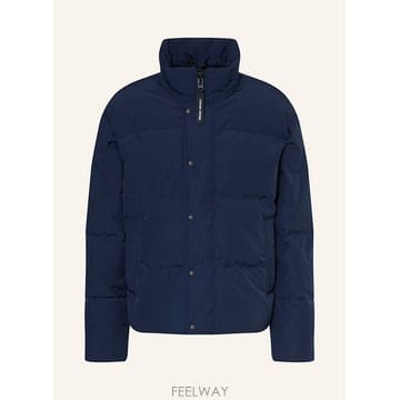 Canada Goose ĳ���ٱ��� BAYVIEW �ٿ� ���� 100290524317001 TP575689999ĳ���ٱ��� BAYVIEW �ٿ� ���� 100290524317001 TP5756899