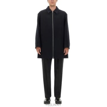 JIL SANDER ������ ���� ���� J22AA0131 TP576414527������ ���� ���� J22AA0131 TP576414527