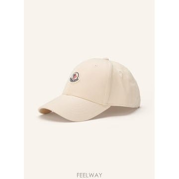 Moncler Moncler cap 100299571212000 TP576258460Moncler cap 100299571212000 TP576258460