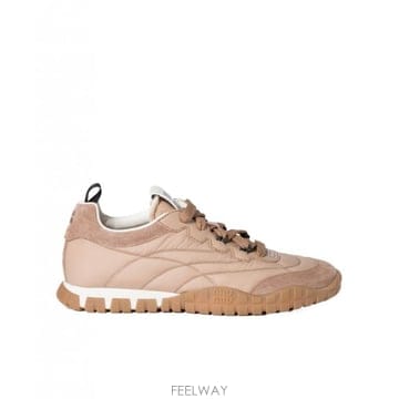 Miu Miu �̿�̿� ���� ����Ŀ�� 5E417EZJMF005F01DP TP578800798�̿�̿� ���� ����Ŀ�� 5E417EZJMF005F01DP TP578800798
