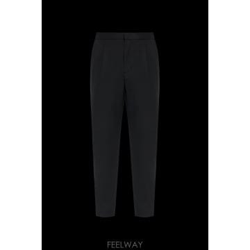 Armani 26SS �������� �Ƹ����� Pleated trousers EM000496TE19193UC001 TP5746126SS �������� �Ƹ����� Pleated trousers EM000496TE1919