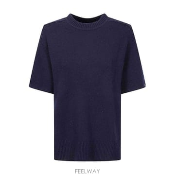 | Other Brand | 26SS �ͽ�Ʈ�� ĳ�ù̾� ĳ�ù̾� ž 45400101TU05NAVY TP57594990426SS �ͽ�Ʈ�� ĳ�ù̾� ĳ�ù̾� ž 45400101TU05NAVY TP