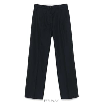 | Other Brand | 25SS NINE IN THE MORNING ���� formal ���� BLD15S89BLU TP5756199425SS NINE IN THE MORNING ���� formal ���� BLD15S89BLU 