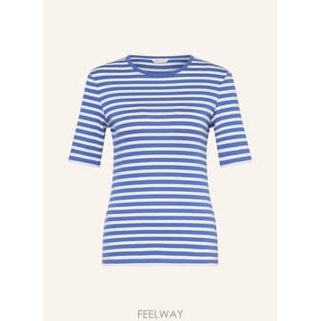 | Other Brand | GANT T ���� 100170607317005 TP576258459GANT T ���� 100170607317005 TP576258459
