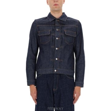 A.P.C. 26FW A P C  �ƿ��� ���� CODBSH02191IAI TP57718648126FW A P C  �ƿ��� ���� CODBSH02191IAI TP577186481