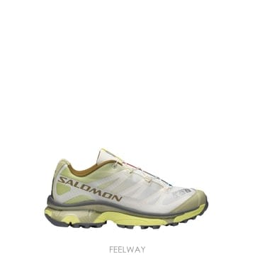 SALOMON 26SS Salomon ���� ����Ŀ�� L47990900VANILLAICE TP57561994326SS Salomon ���� ����Ŀ�� L47990900VANILLAICE TP57561