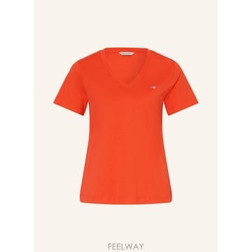 | Other Brand | GANT T ���� 100170607718000 TP576258458GANT T ���� 100170607718000 TP576258458