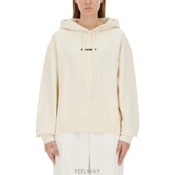JIL SANDER ������ ���� ��Ʈ ������ J40GU0002 TP576414525������ ���� ��Ʈ ������ J40GU0002 TP576414525