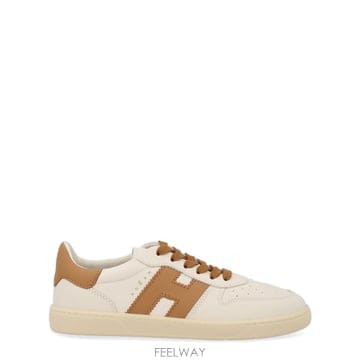 Hogan 26SS HOGAN Cool ����Ŀ�� HXW6470FY50UAI0RVK TP57051323426SS HOGAN Cool ����Ŀ�� HXW6470FY50UAI0RVK TP57051323