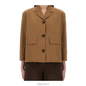 Max Mara 25SS �������� ���� ��Ʈ 9191055306003 TP57538222125SS �������� ���� ��Ʈ 9191055306003 TP575382221