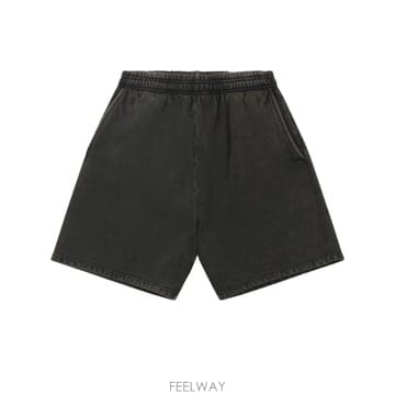 | Other Brand | 26SS ��Ÿ�̾� ��Ʃ��� Standard bermuda ���� ESSS26SH010120392 TP5716226SS ��Ÿ�̾� ��Ʃ��� Standard bermuda ���� ESSS26SH0